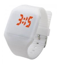 OROLOGIO LED